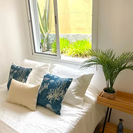 Grandes Playas كوراليهو