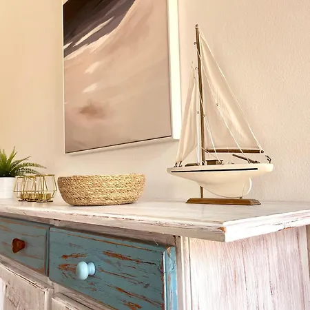 فيلة Grandes Playas كوراليهو