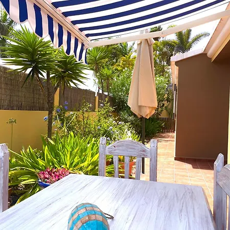 Grandes Playas فيلة