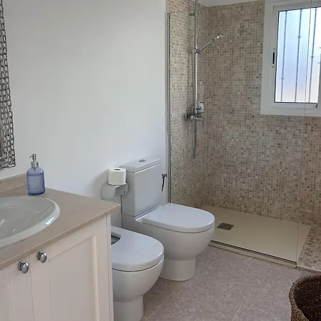 Grandes Playas * كوراليهو