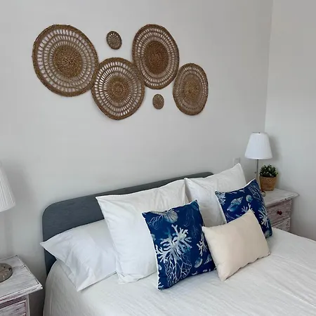 Grandes Playas كوراليهو