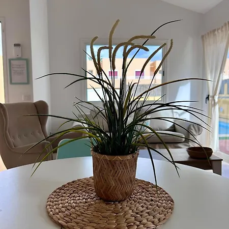 Grandes Playas * كوراليهو