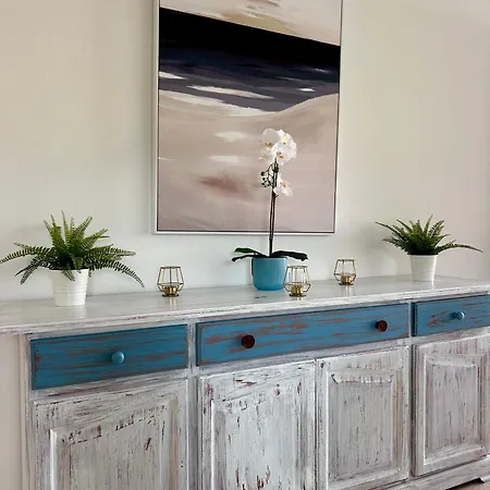 فيلة Grandes Playas *