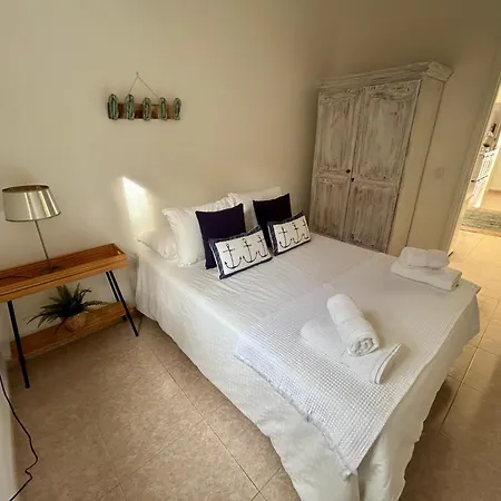 Grandes Playas فيلة *