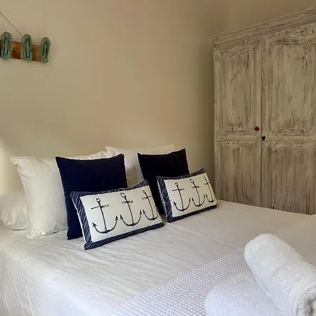 فيلة Grandes Playas كوراليهو