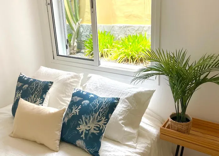 Grandes Playas Corralejo