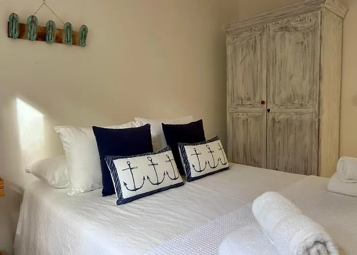 Villa Grandes Playas Corralejo